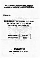 PL_1_301_1785_0000-tablica poczatkowa